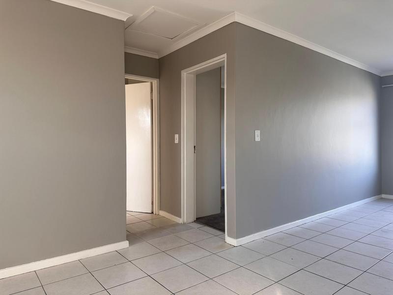 1 Bedroom Property for Sale in Guldenland Western Cape